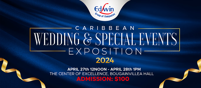 L Edwin Expo