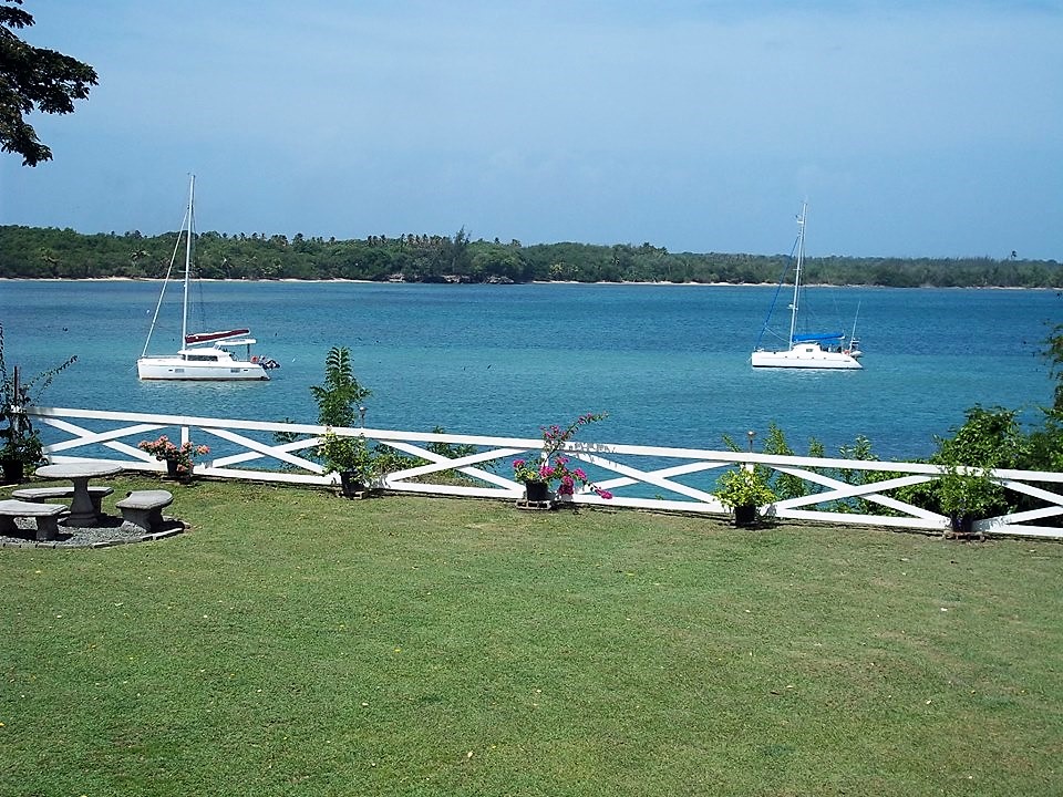  Top Highly Rated B&B Choices