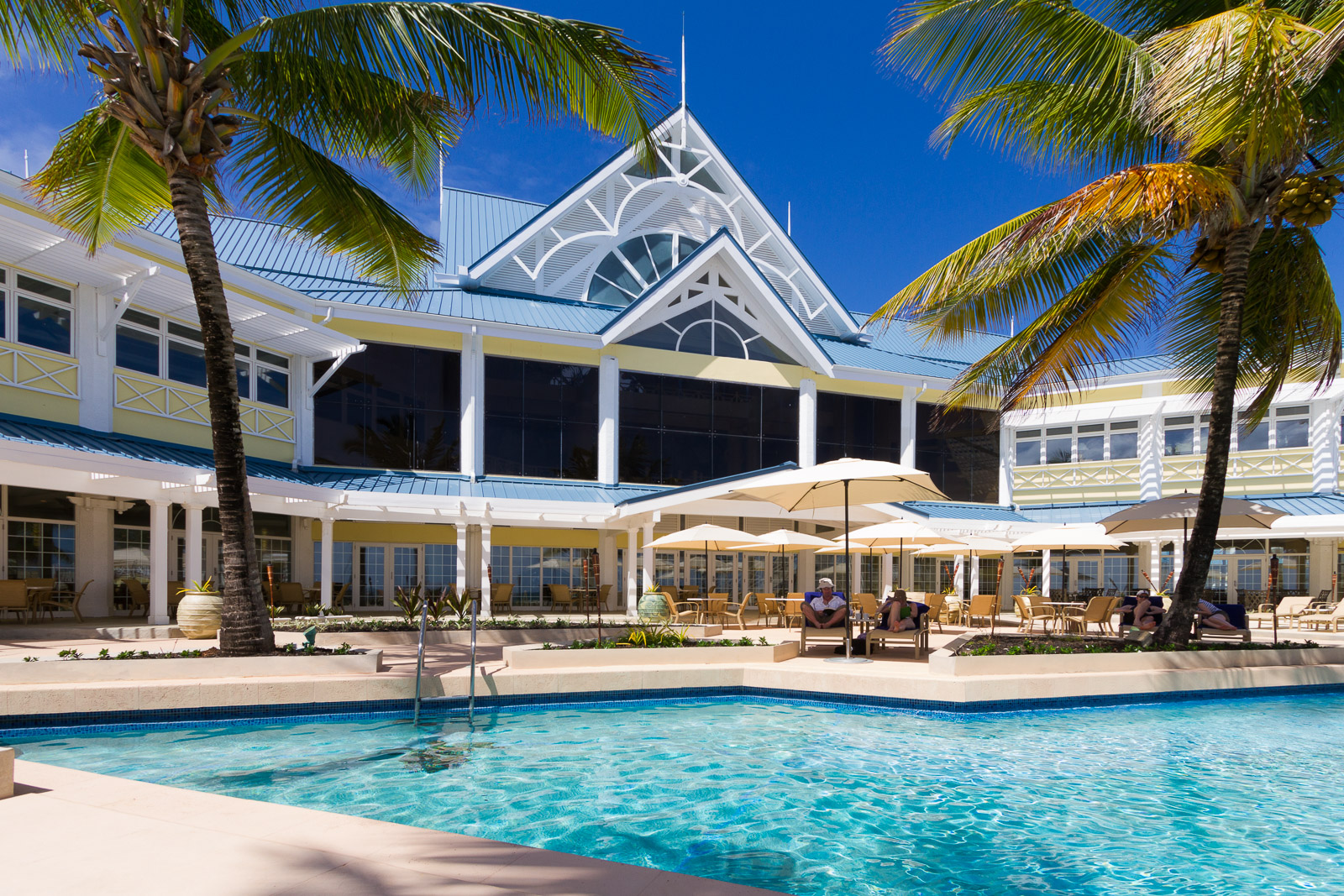 Top Wedding Venues