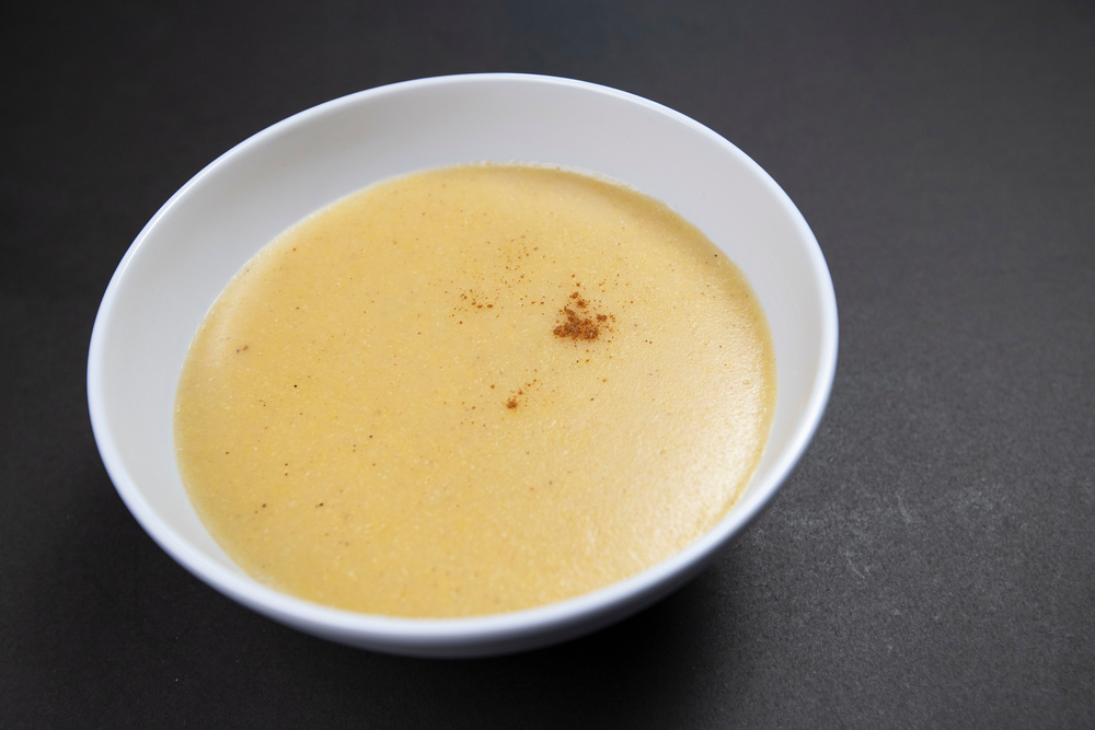 4 Easy 10min Healthy Trini Breakfast