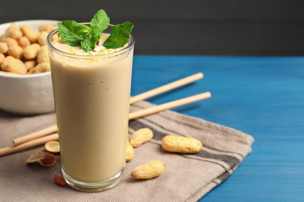 4 Easy 10min Healthy Trini Breakfast