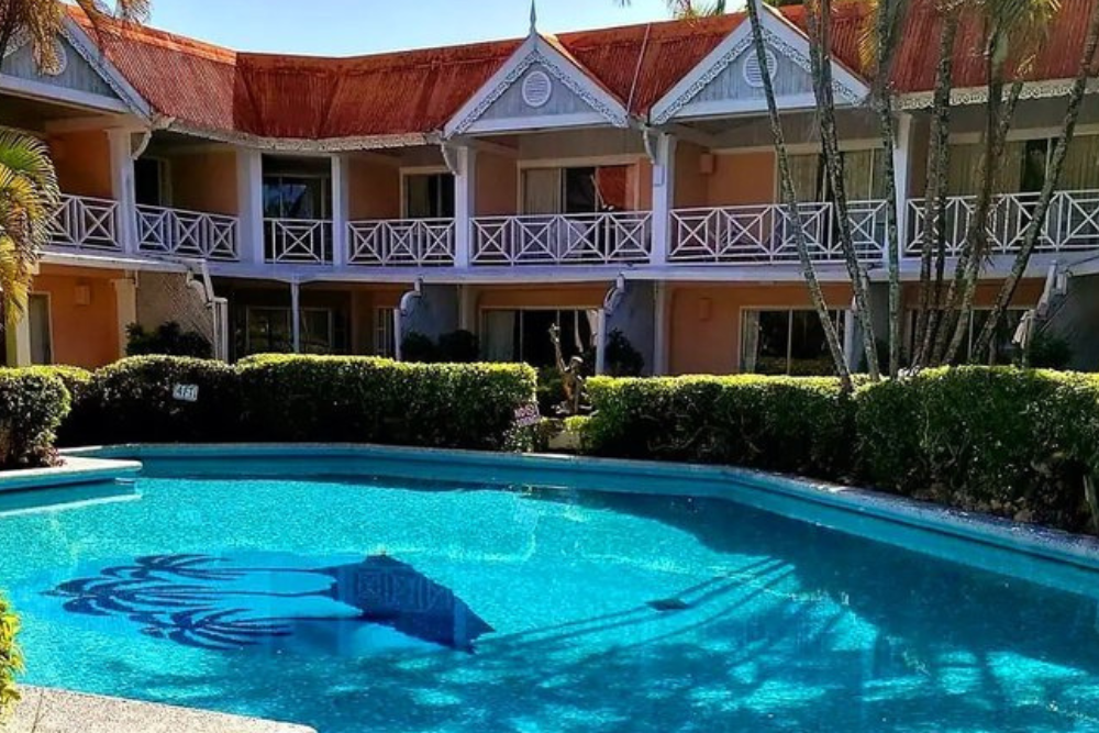Top Honeymoon Destinations