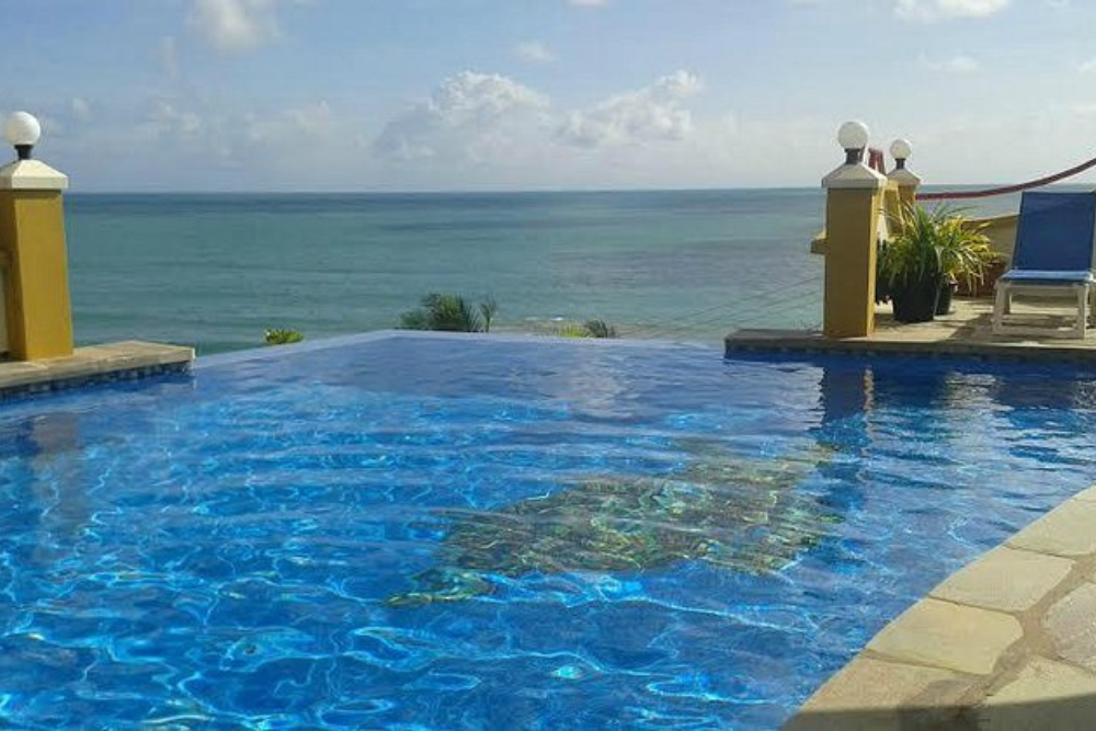 Top Honeymoon Destinations