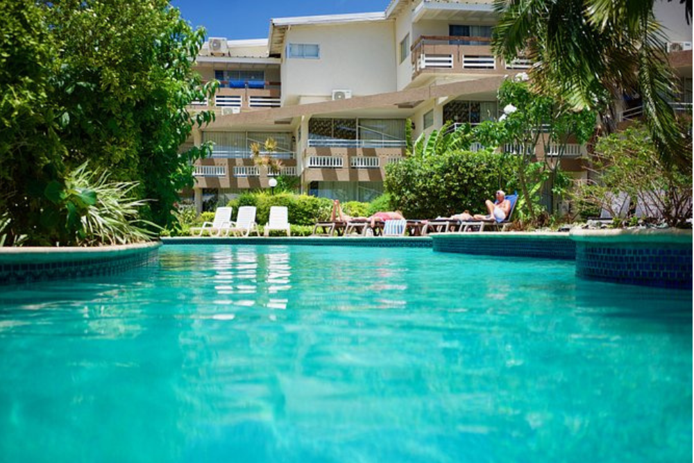 Top Honeymoon Destinations