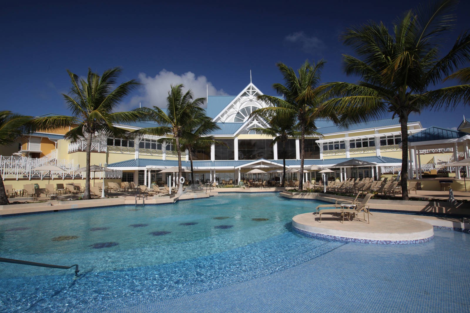 Top Honeymoon Destinations