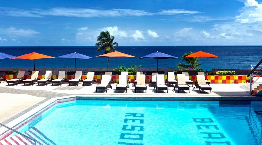 Top Honeymoon Destinations