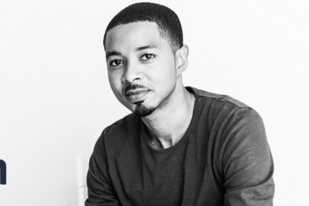 top stylists transforming lives