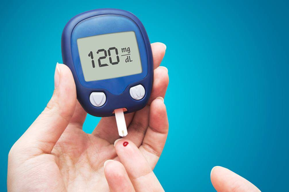 Diabetes: A Lifestyle Disease in Trinidad and Tobago