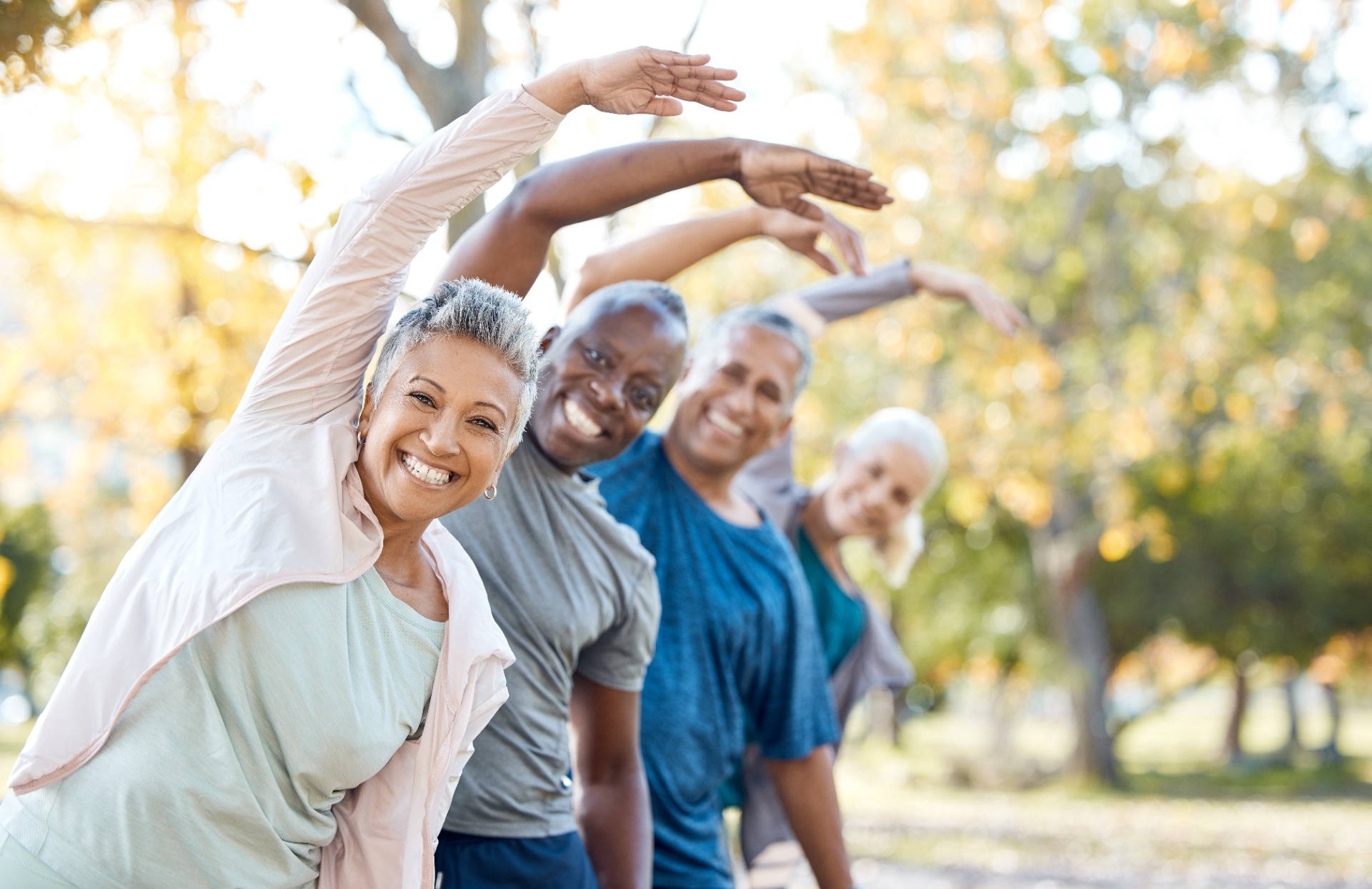 Staying Fit and Safe for Trinidad Carnival 2025