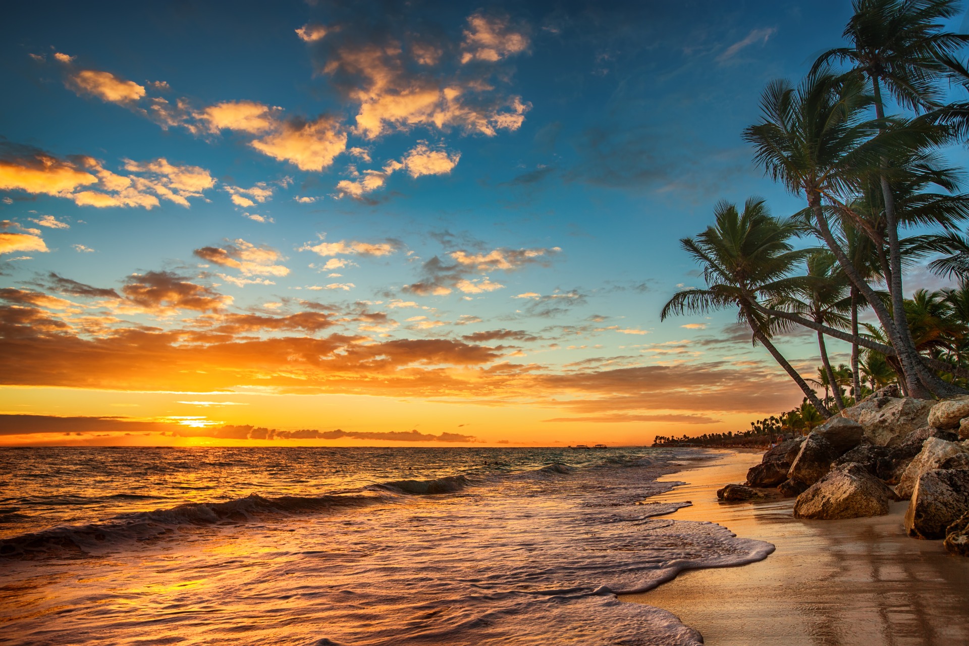 A Time for Reflection: Embracing Lent in Trinidad and Tobago