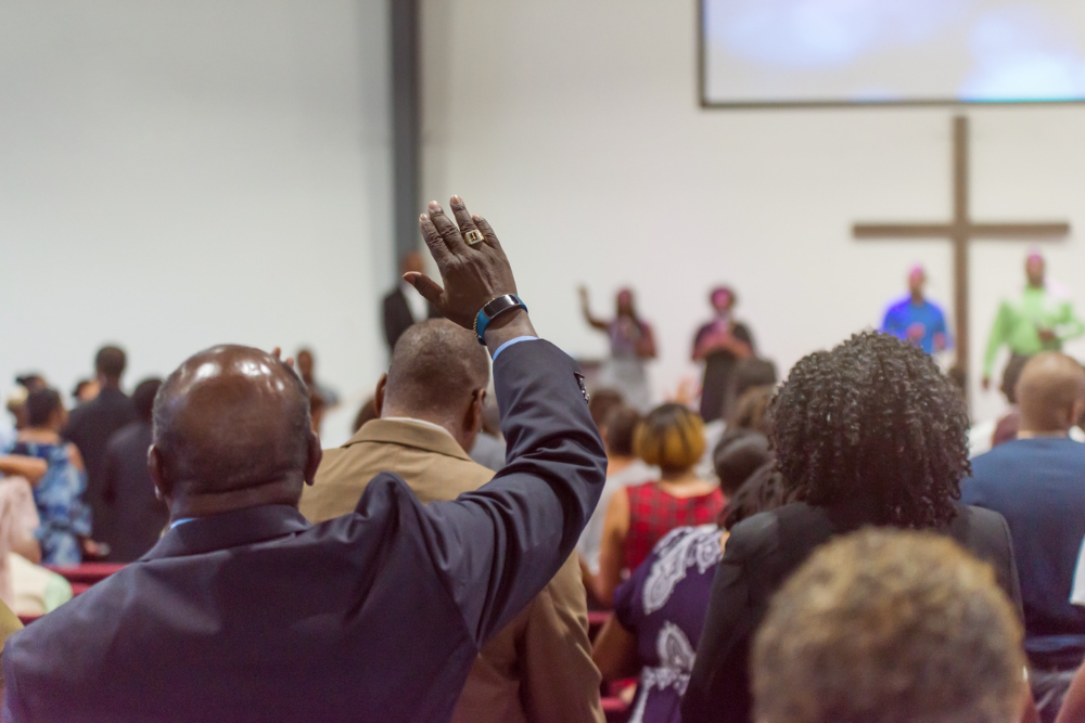 Easter in Trinidad and Tobago